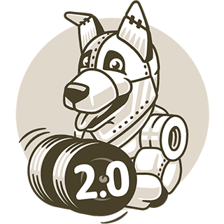 Bot平台2.0