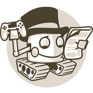 Telegram Bot平台